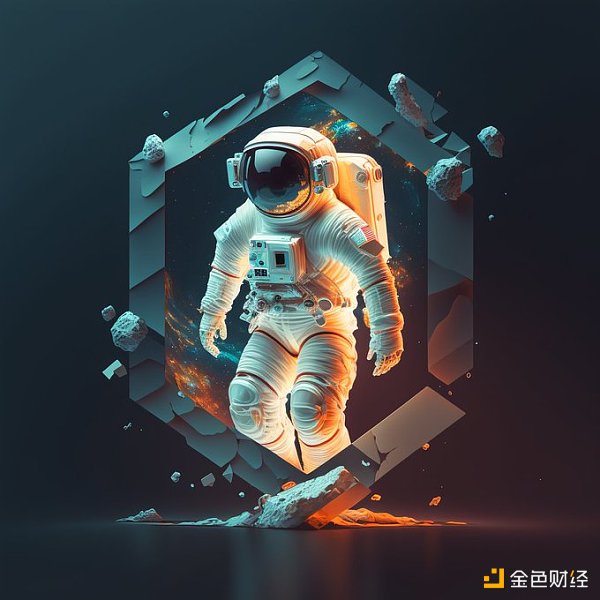 盘点2023十大潜力加密叙事:创新仍在熊市继续-第4张图片-芝麻交易所下载 盘点2023十大潜力加密叙事:创新仍在熊市继续-第4张图片-芝麻交易所下载